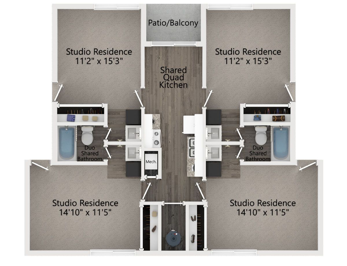 2dfloorplan.jpg